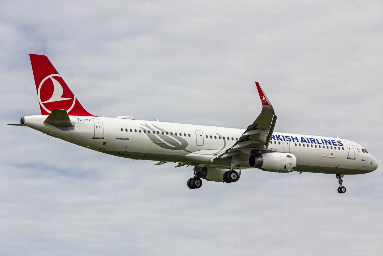 TC-JSF