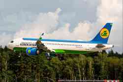 534 КБ
