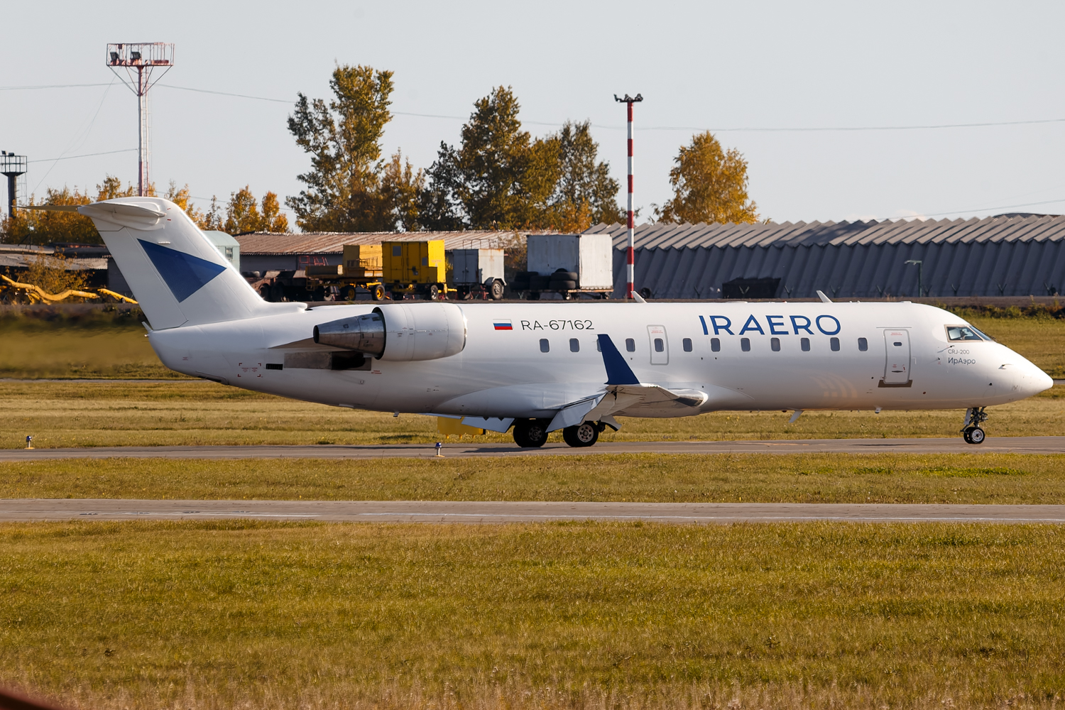 RA-67162