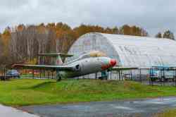 845 КБ