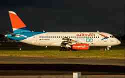 1378 КБ