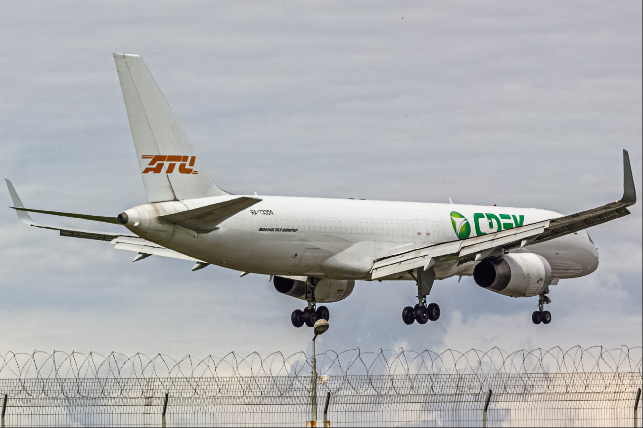 RA-73354