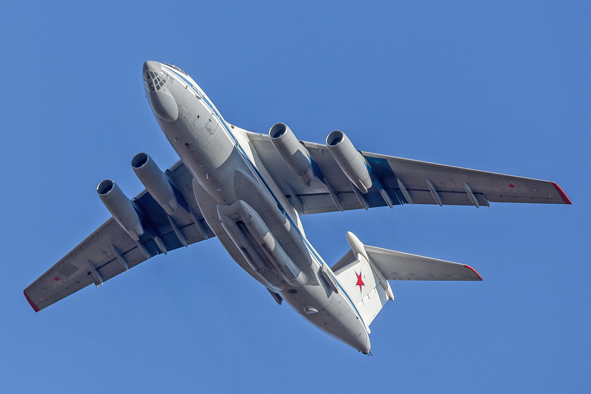 RF-76768
