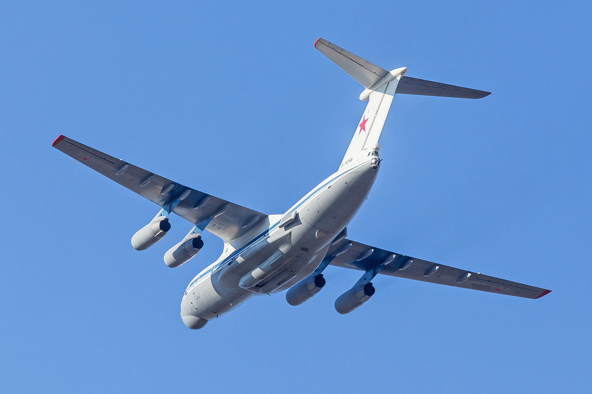 RF-76768