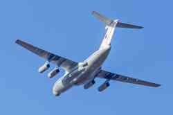 476 КБ