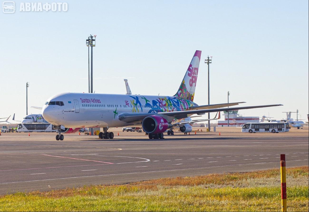 UP-B6703