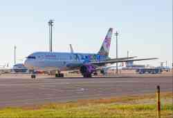 4474 КБ