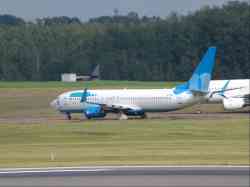 6220 КБ
