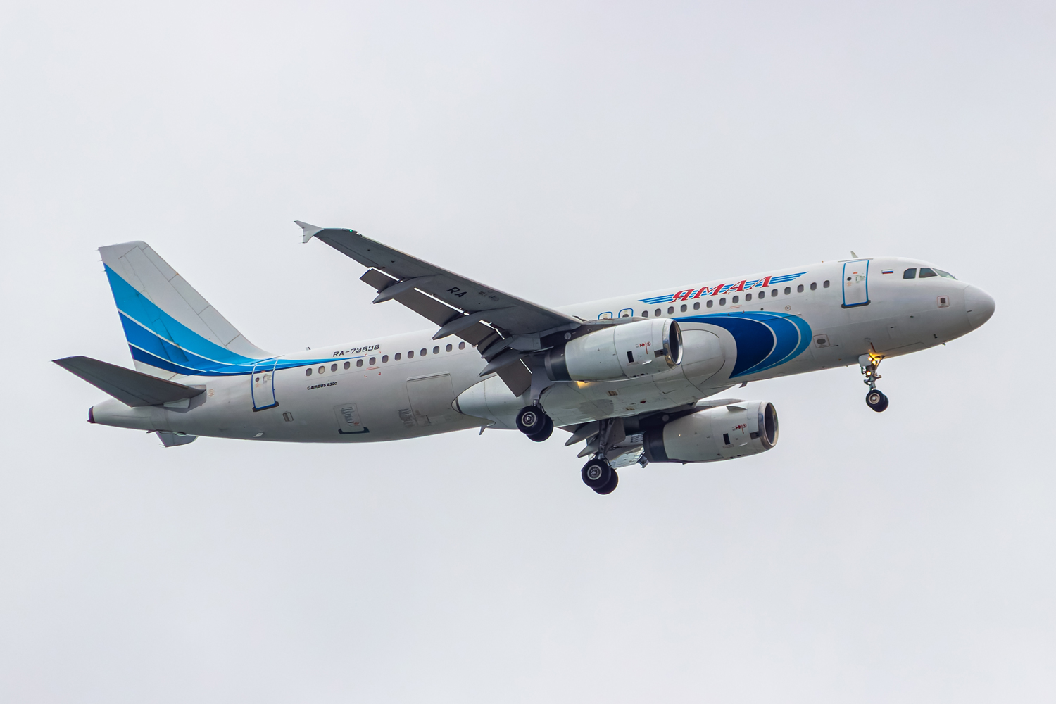 RA-73696