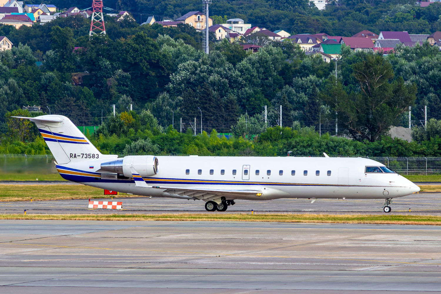 RA-73583