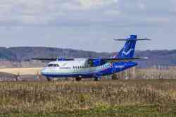 577 КБ