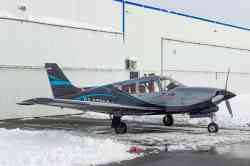 967 КБ