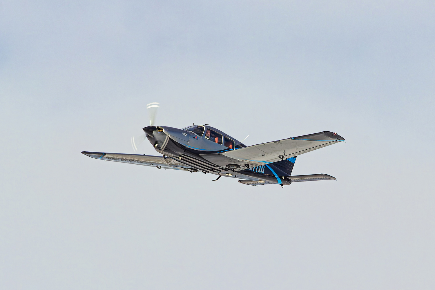 RA-2771G