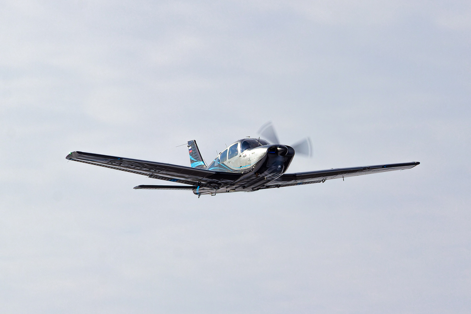 RA-2771G