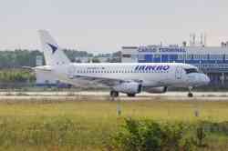 719 КБ