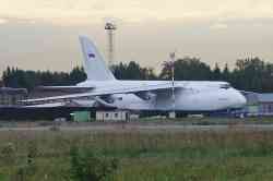 1113 КБ