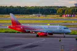 2019 КБ