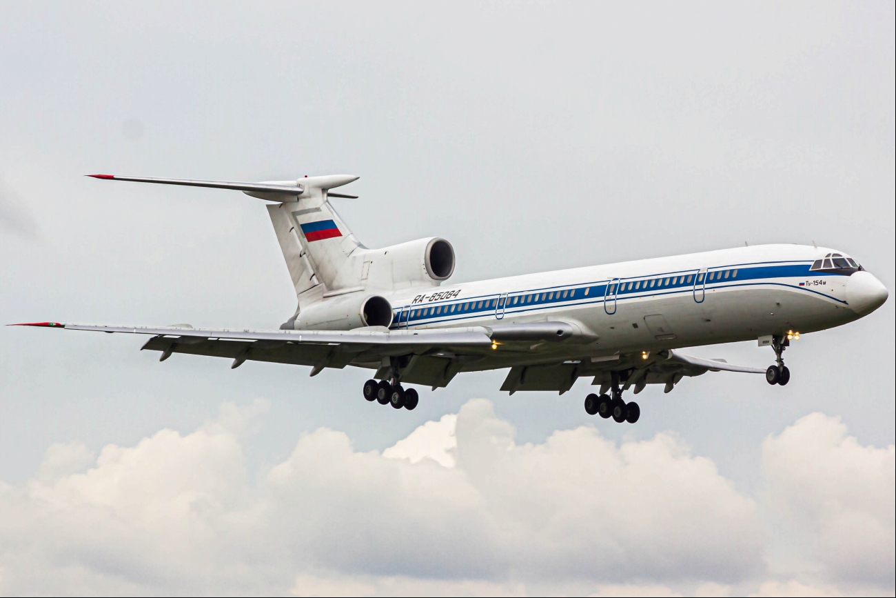 RA-85084