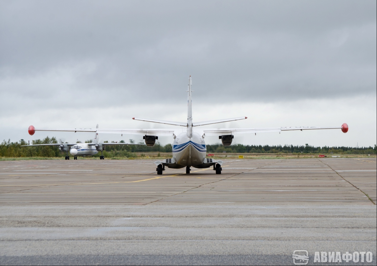 RA-67062