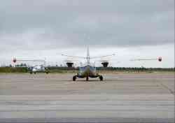 4689 КБ