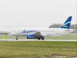 2601 КБ