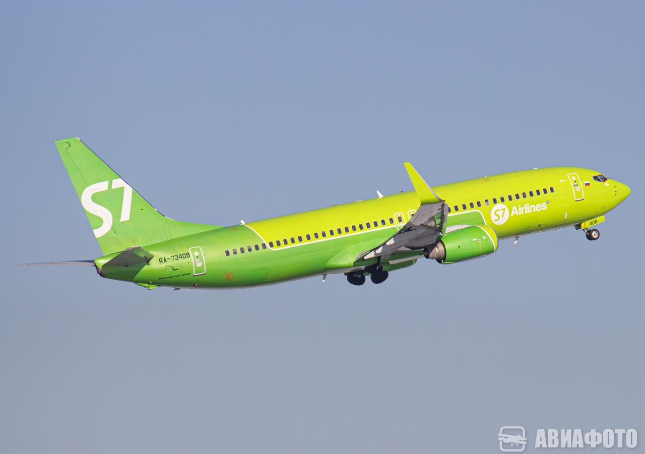 RA-73408