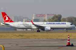 1159 КБ