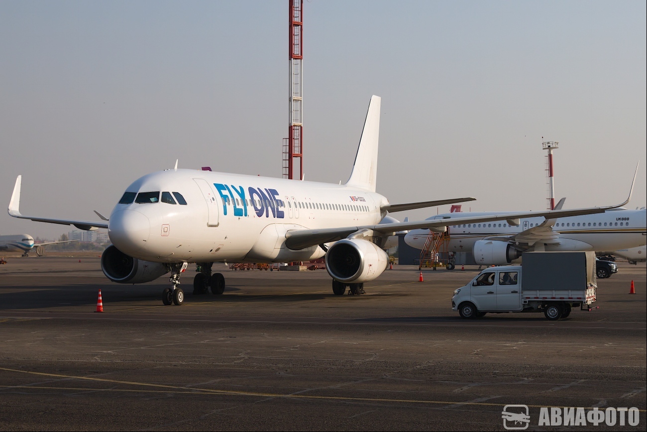 ER-00008