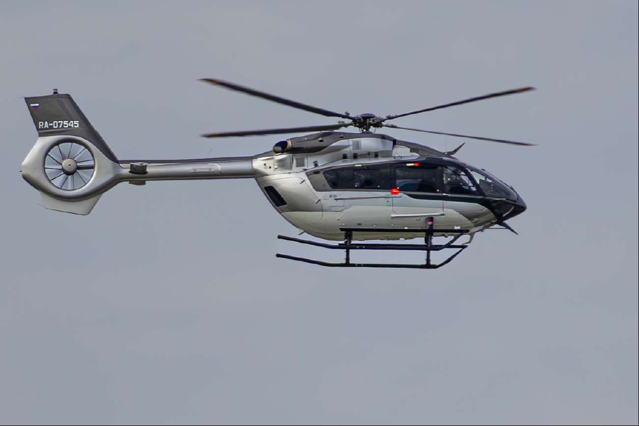 RA-07545