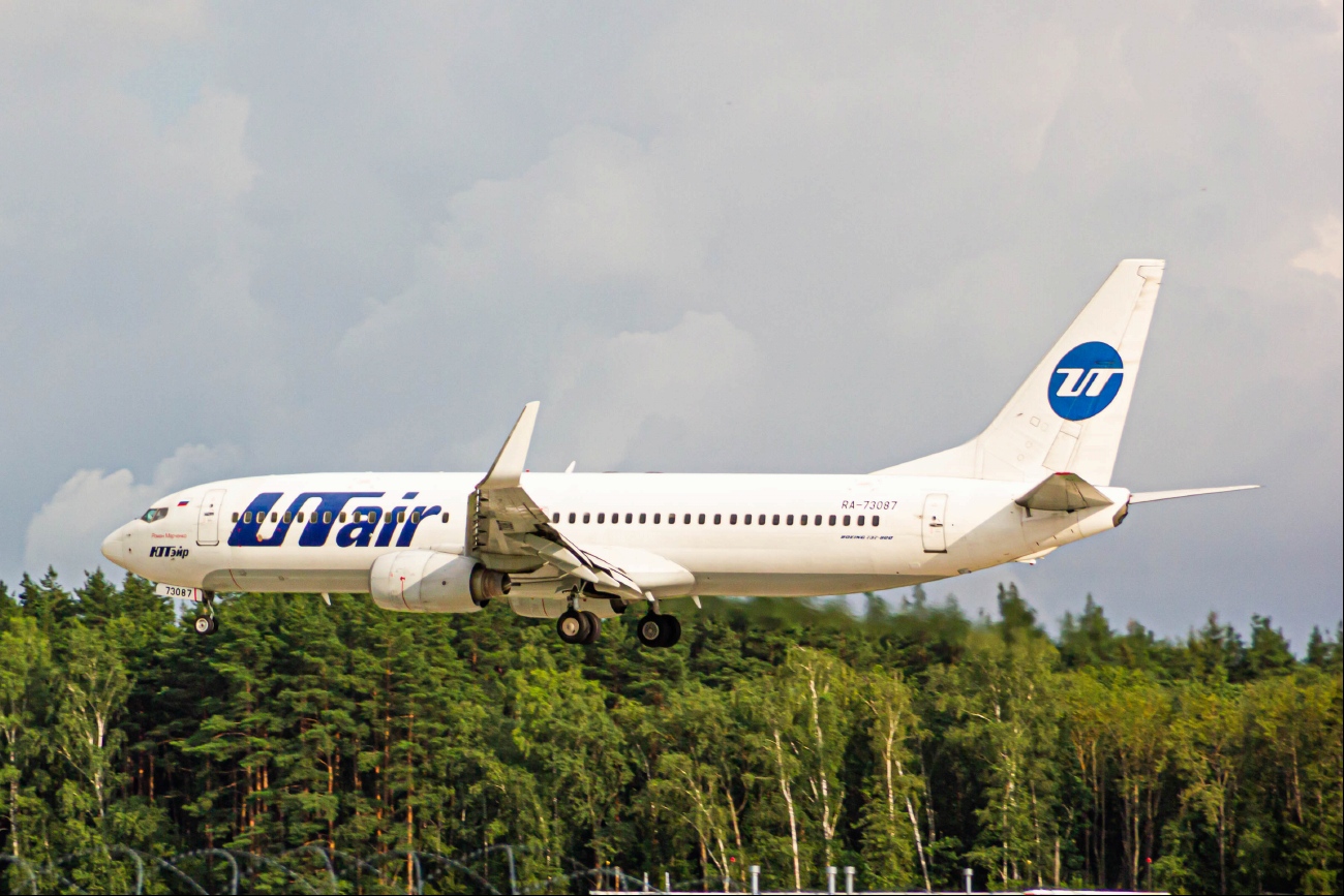 RA-73087