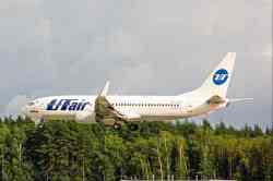 669 КБ
