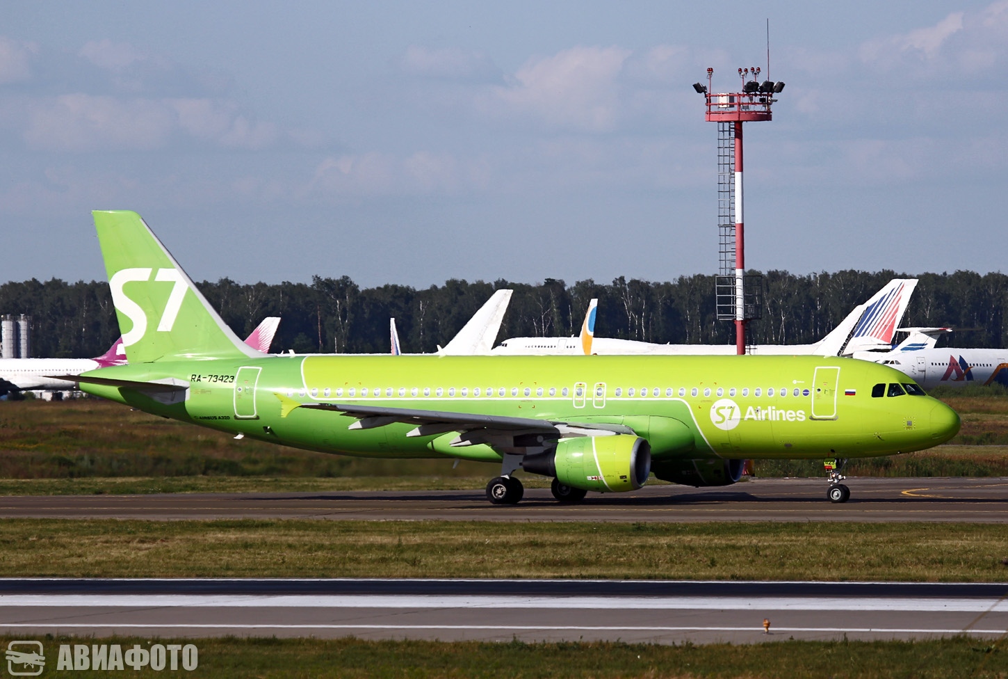 RA-73423