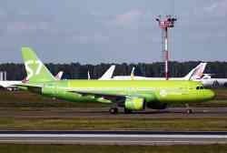 351 КБ