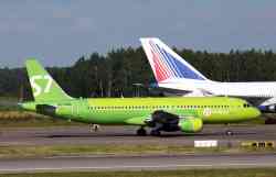 379 КБ