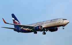 333 КБ