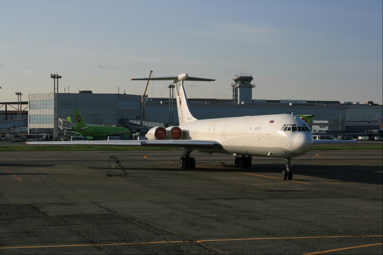 RA-86126