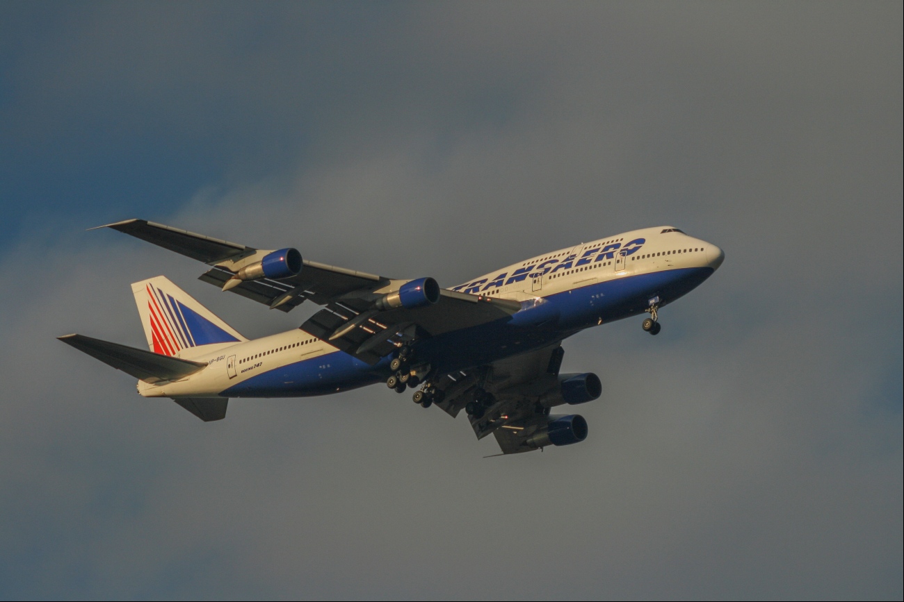 VP-BGU