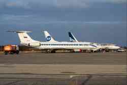 809 КБ