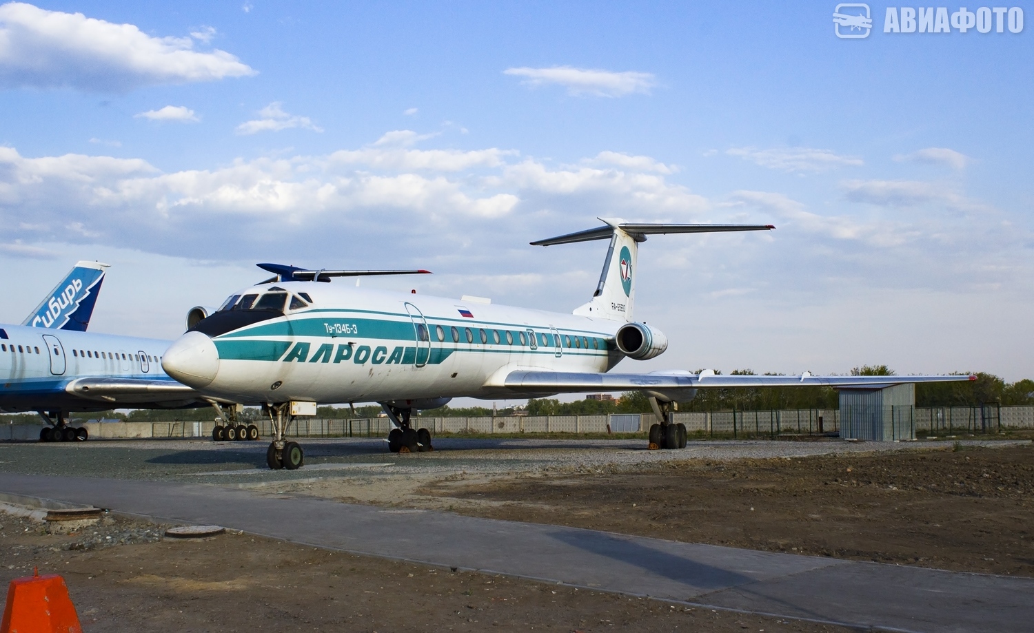 RA-65693