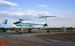 788 КБ