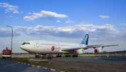 771 КБ