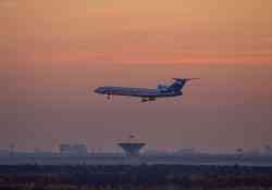 480 КБ