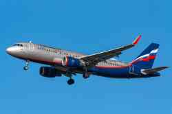721 КБ