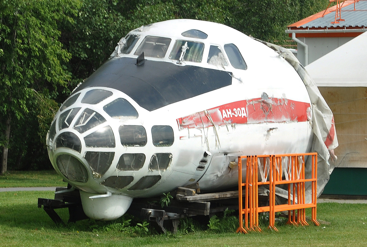 RA-30052