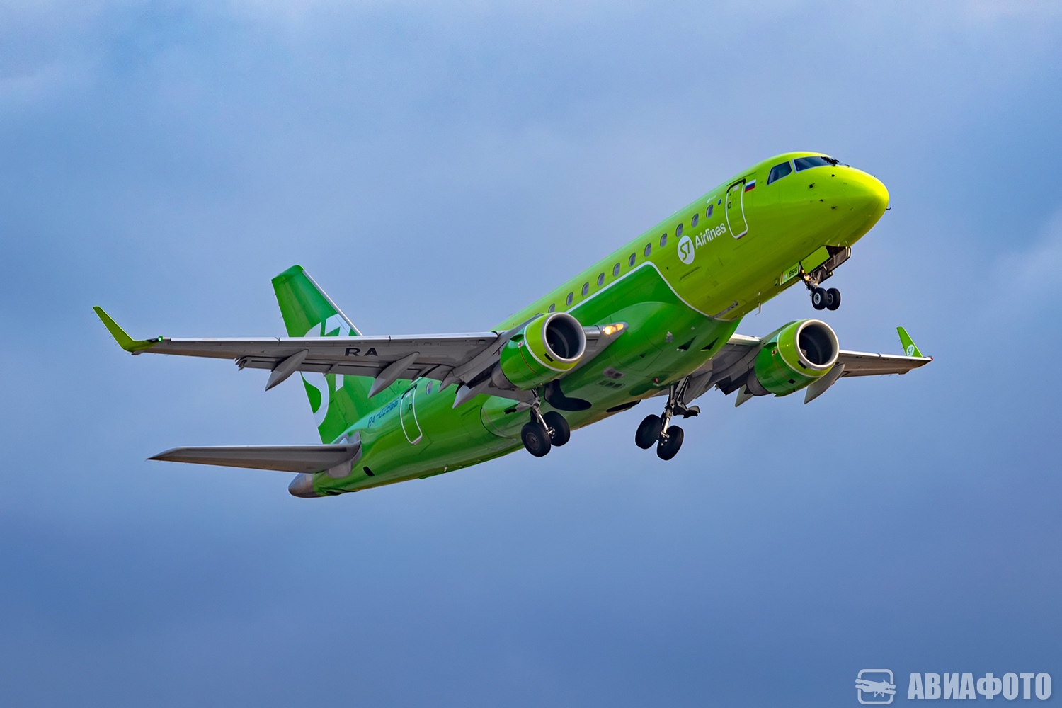 RA-02866