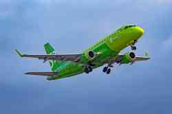733 КБ