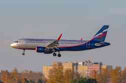671 КБ