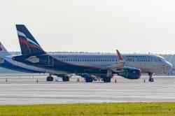 861 КБ