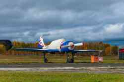 935 КБ