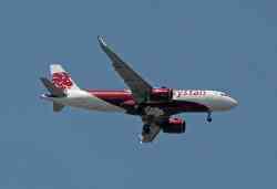 783 КБ